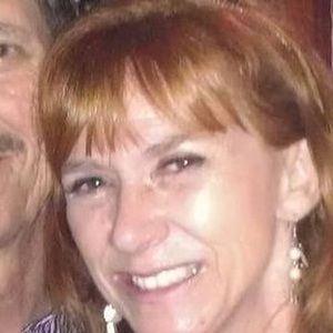 Meet your Posher, Anita